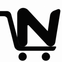 Avatar for product nexCart
