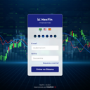 Avatar for product NexFin