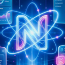 Avatar for product NexiaTools