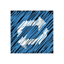 Avatar for product Next BConvert