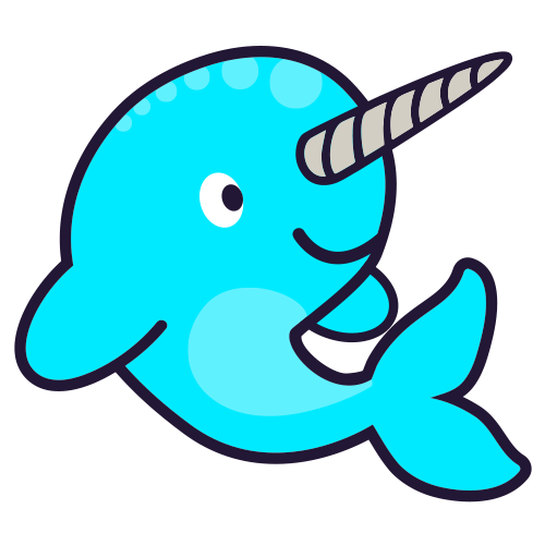 Next release. Tristam - children in the dark. Next release. Next release. Aero chord surface обложка.