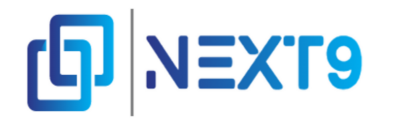 Next9.ai
