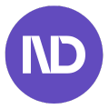 NextDocs