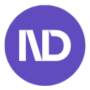 Avatar for product NextDocs