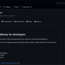 Avatar for product NextJS Mailtrap SaaS Starter
