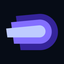 Avatar for product NextUpKit