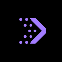 Avatar for product NEXTURN