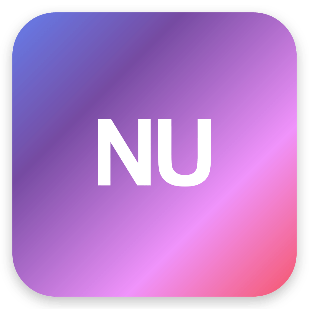 NextUtils