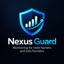 Avatar for product Nexus Guard