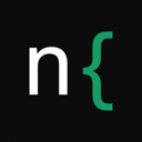 Avatar for product nForms