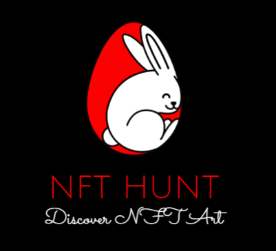 NFT HUNT