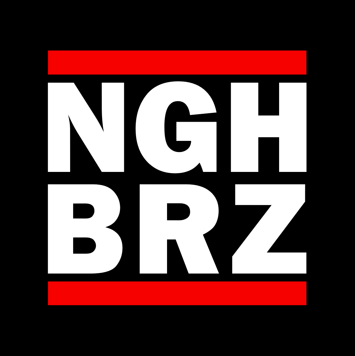 NGHBRZ