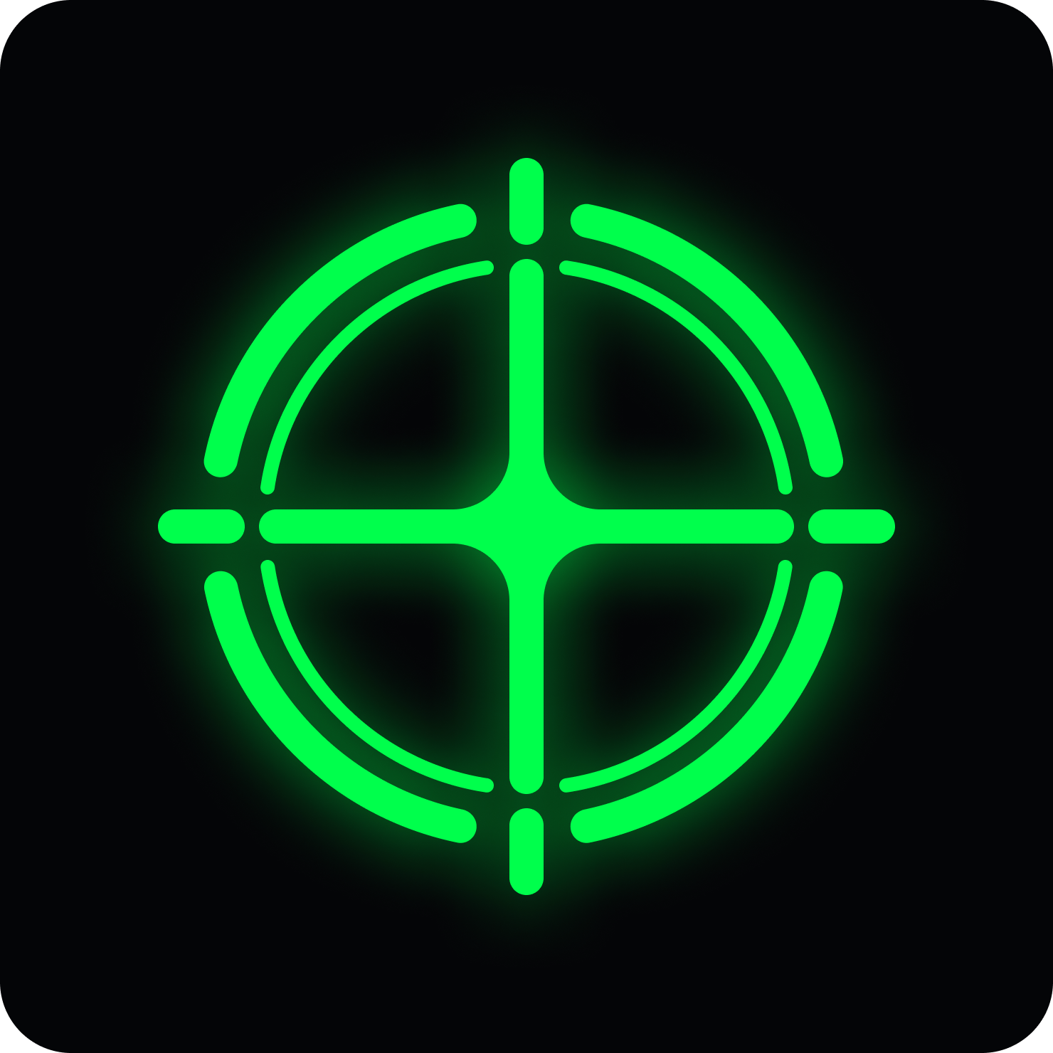 Niches Hunter