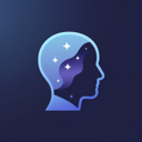 Avatar for product Nightself