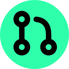 NimbleOps