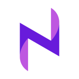 NitroTab