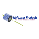 Avatar for product NM Laser Products