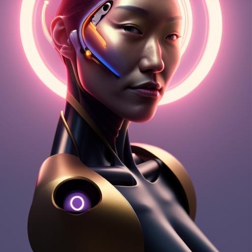 No Code AI Model Builder