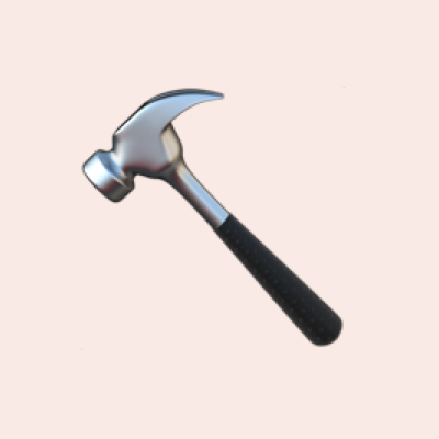 No Code Base