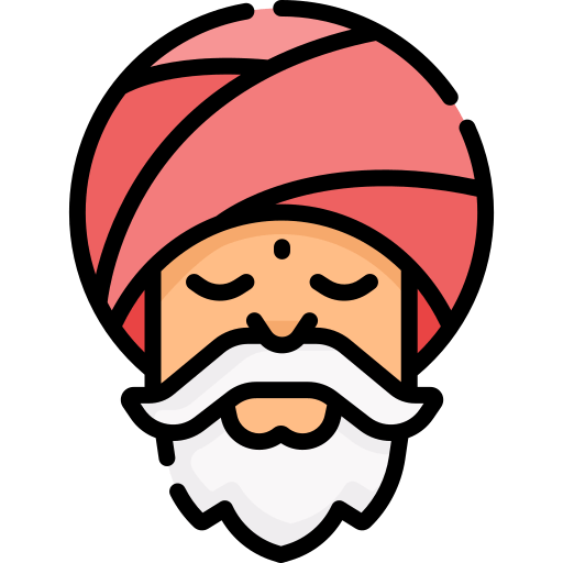 No-Code Guru