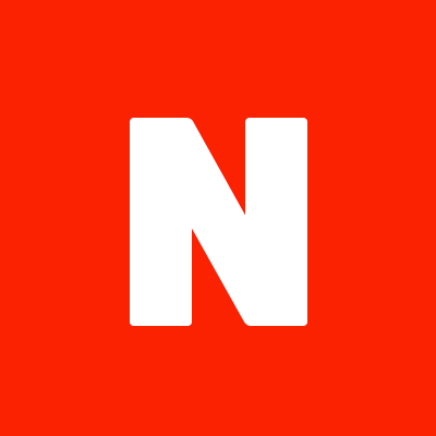 No Code MBA