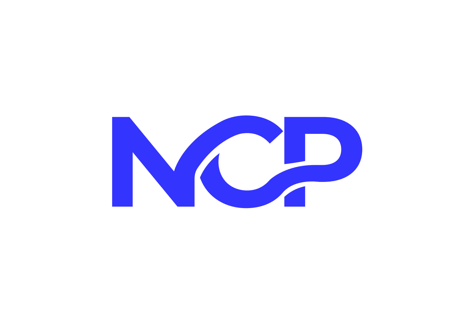 No Code Pathways