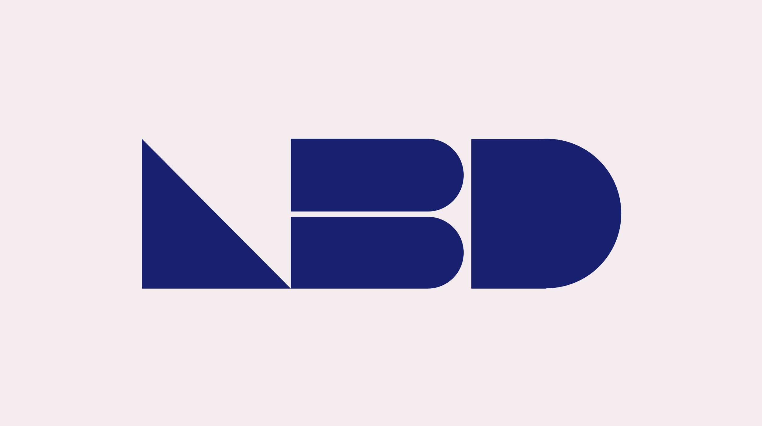 NoBoringDesign