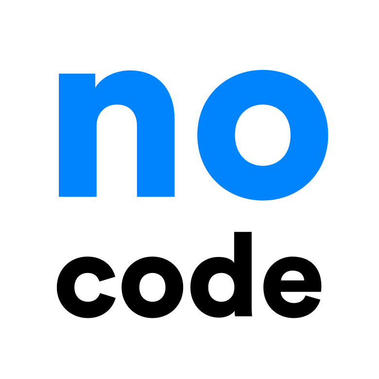 NoCode Gigs