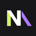 Avatar for product Nocode Market