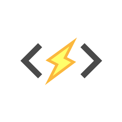 NoCodeAPI
