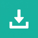 Avatar for product NoCodeExport
