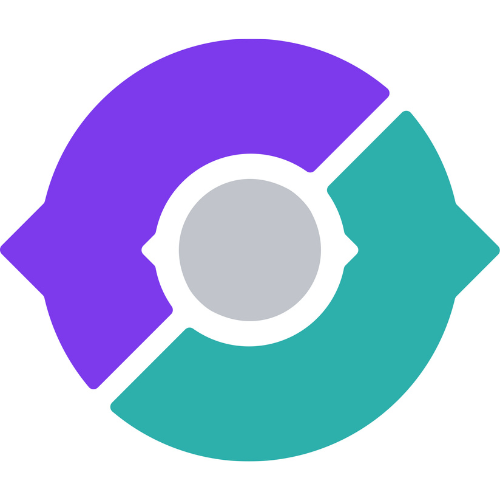 NoCodeLab.ai