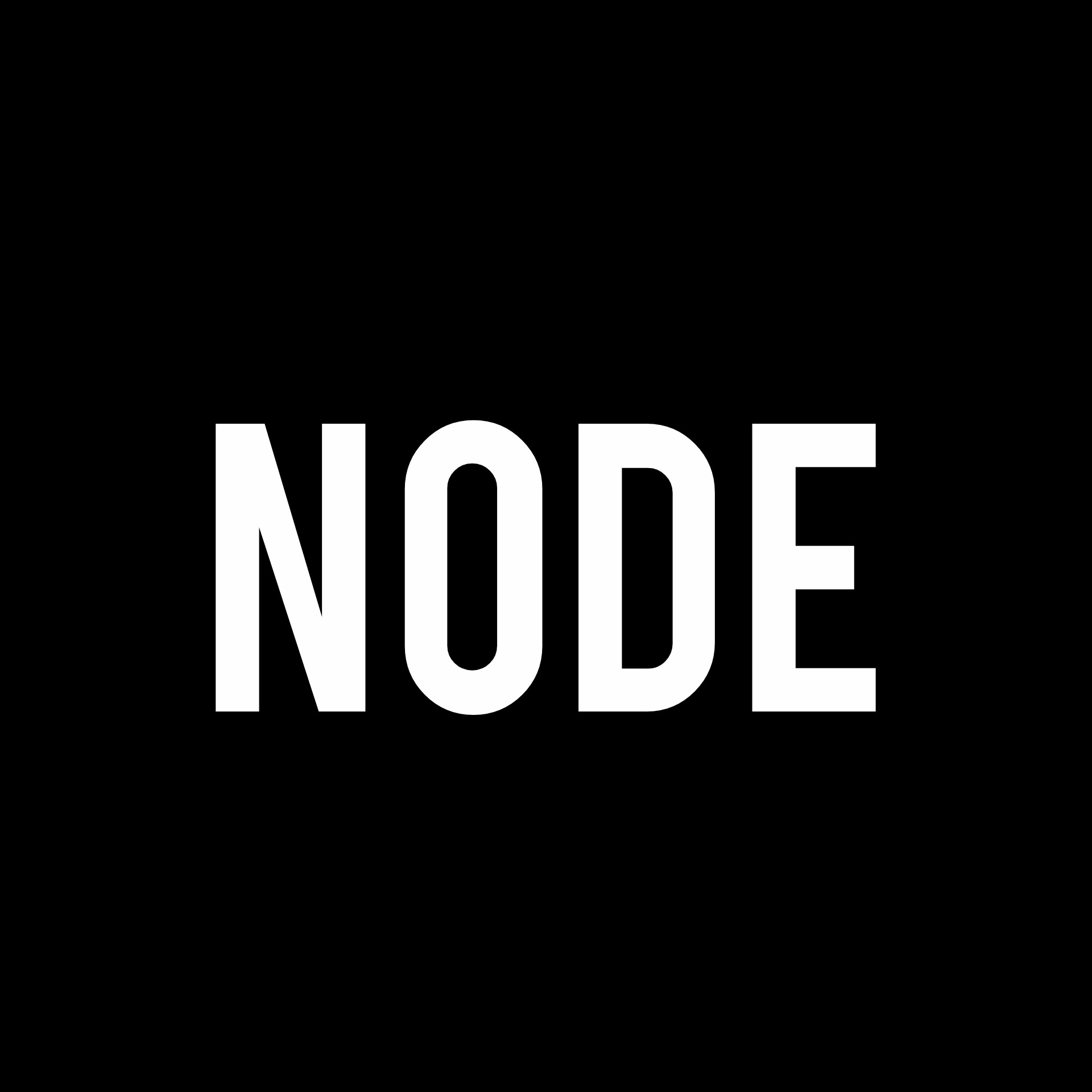 Node