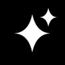 Avatar for product Nodegram
