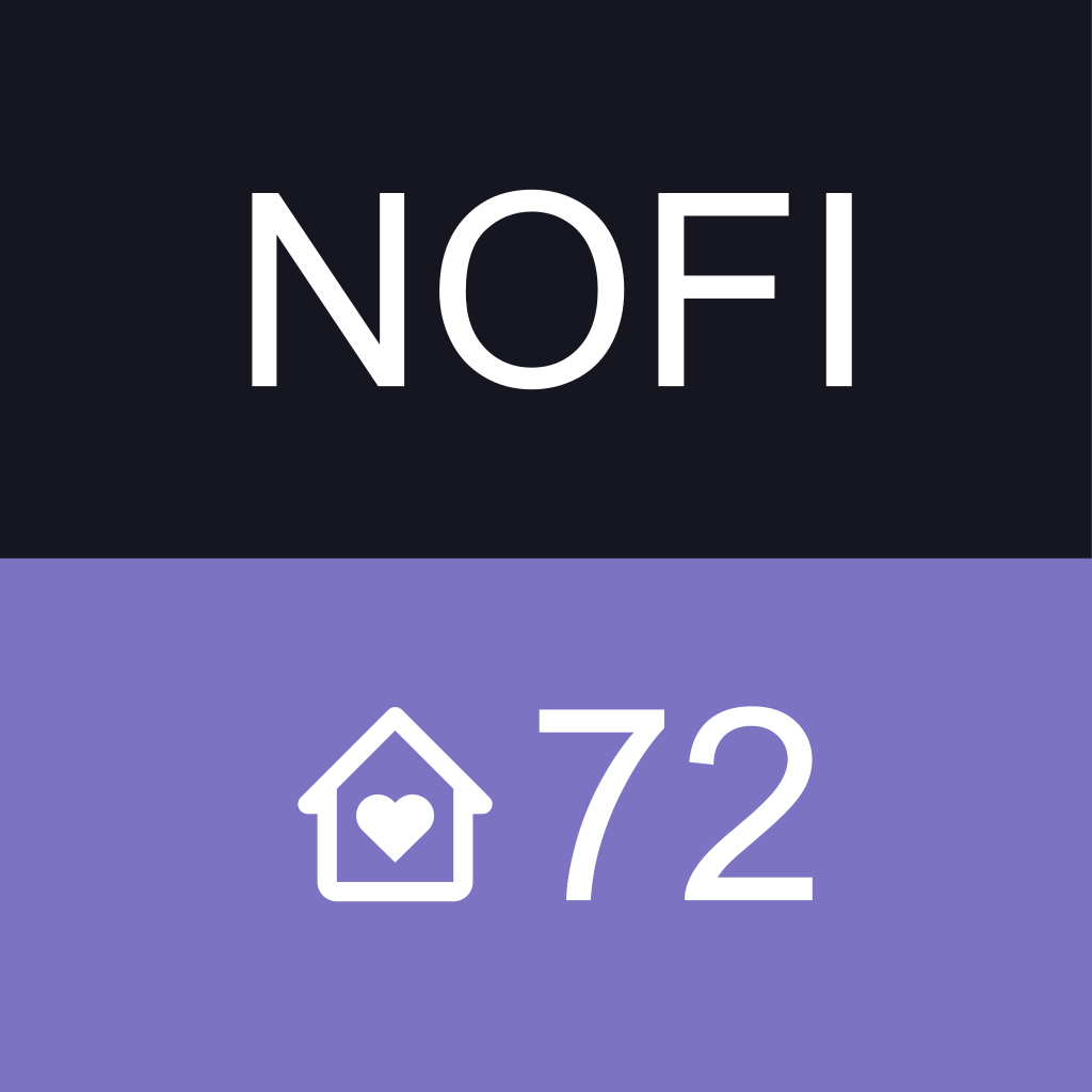 Nofi72.com