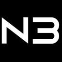 Avatar for product Noid3a Status's