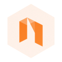 Avatar for product NomaCMS