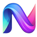 Avatar for product Nombrio