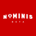 Avatar for product Nominis