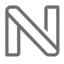 Avatar for product Nomosdoc