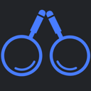 Avatar for product NoolQuest