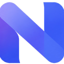 Avatar for product NORL