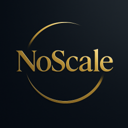 Avatar for product NoScale