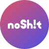 noShit
