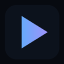 Avatar for product NoSub