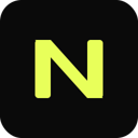 Avatar for product NoSuggest