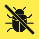 Avatar for product Not a Bug