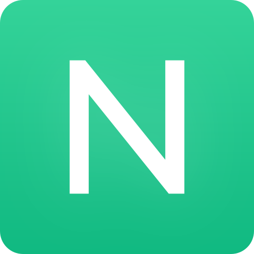 Notabase