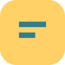 Avatar for product NotedUp
