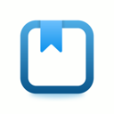 Avatar for product Noteillum
